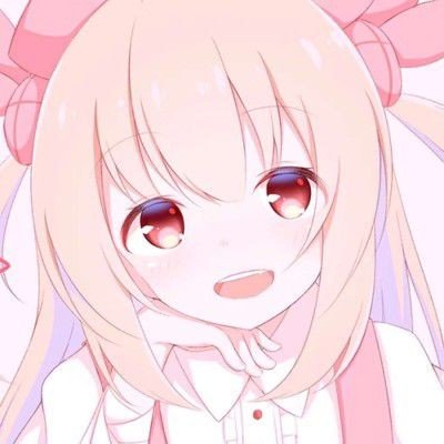 小伙卖猪养6个弟妹